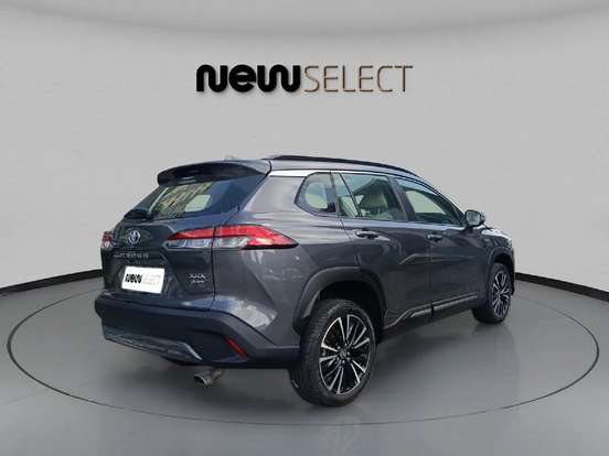 TOYOTA-COROLLA CROSS-2024