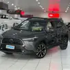 TOYOTA COROLLA CROSS 1.8 VVT-I HYBRID FLEX XRX CVT TOYOTA COROLLA CROSS 1.8 VVT-I HYBRID FLEX XRX CVT