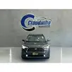 TOYOTA COROLLA CROSS 1.8 VVT-I HYBRID FLEX XRX CVT TOYOTA COROLLA CROSS 1.8 VVT-I HYBRID FLEX XRX CVT