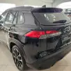 TOYOTA COROLLA CROSS 2.0 VVT-IE FLEX XRE DIRECT SHIFT TOYOTA COROLLA CROSS 2.0 VVT-IE FLEX XRE DIRECT SHIFT