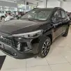 TOYOTA COROLLA CROSS 2.0 VVT-IE FLEX XRE DIRECT SHIFT TOYOTA COROLLA CROSS 2.0 VVT-IE FLEX XRE DIRECT SHIFT