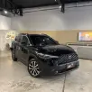 TOYOTA COROLLA CROSS 2.0 VVT-IE FLEX XRE DIRECT SHIFT TOYOTA COROLLA CROSS 2.0 VVT-IE FLEX XRE DIRECT SHIFT