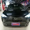 TOYOTA COROLLA CROSS 2.0 VVT-IE FLEX XRE DIRECT SHIFT TOYOTA COROLLA CROSS 2.0 VVT-IE FLEX XRE DIRECT SHIFT