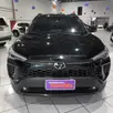 TOYOTA COROLLA CROSS 2.0 VVT-IE FLEX XRE DIRECT SHIFT TOYOTA COROLLA CROSS 2.0 VVT-IE FLEX XRE DIRECT SHIFT