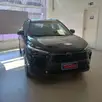 TOYOTA COROLLA CROSS 2.0 VVT-IE FLEX XRE DIRECT SHIFT TOYOTA COROLLA CROSS 2.0 VVT-IE FLEX XRE DIRECT SHIFT