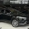 TOYOTA COROLLA CROSS 2.0 VVT-IE FLEX XRE DIRECT SHIFT TOYOTA COROLLA CROSS 2.0 VVT-IE FLEX XRE DIRECT SHIFT