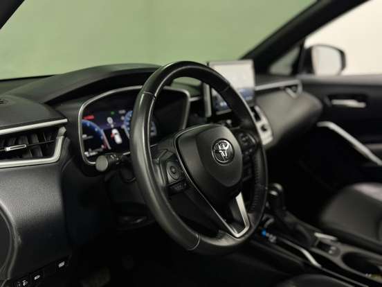TOYOTA-COROLLA CROSS-2024