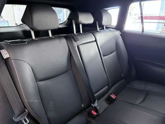 TOYOTA-COROLLA CROSS-2023