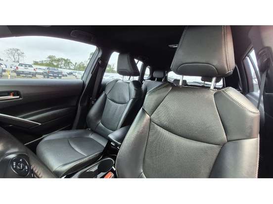 TOYOTA-COROLLA CROSS-2.0 VVT-IE FLEX XRE DIRECT SHIFT TOYOTA-COROLLA CROSS-2021
