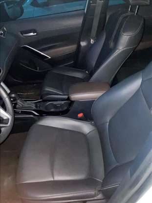 TOYOTA-COROLLA CROSS-2024