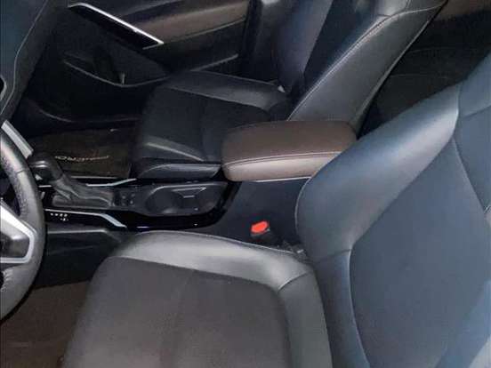 TOYOTA-COROLLA CROSS-2.0 VVT-IE FLEX XRE DIRECT SHIFT TOYOTA-COROLLA CROSS-2024