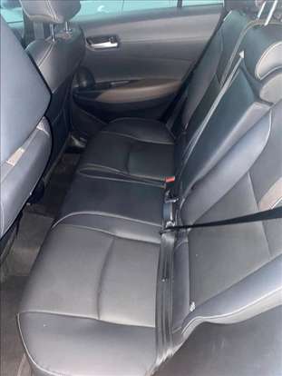 TOYOTA-COROLLA CROSS-2024