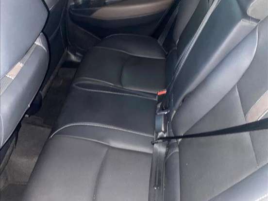 TOYOTA-COROLLA CROSS-2.0 VVT-IE FLEX XRE DIRECT SHIFT TOYOTA-COROLLA CROSS-2024