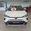 TOYOTA COROLLA CROSS 2.0 VVT-IE FLEX XRE DIRECT SHIFT TOYOTA COROLLA CROSS 2.0 VVT-IE FLEX XRE DIRECT SHIFT