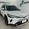 TOYOTA COROLLA CROSS 2.0 VVT-IE FLEX XRE DIRECT SHIFT TOYOTA COROLLA CROSS 2.0 VVT-IE FLEX XRE DIRECT SHIFT