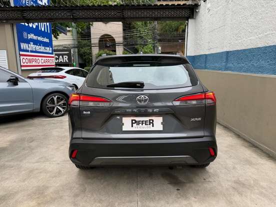 TOYOTA-COROLLA CROSS-2024