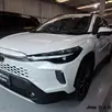 TOYOTA COROLLA CROSS 2.0 VVT-IE FLEX XRX DIRECT SHIFT TOYOTA COROLLA CROSS 2.0 VVT-IE FLEX XRX DIRECT SHIFT