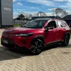 TOYOTA COROLLA CROSS 2.0 VVT-IE FLEX XRX DIRECT SHIFT TOYOTA COROLLA CROSS 2.0 VVT-IE FLEX XRX DIRECT SHIFT