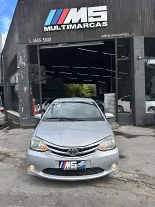 TOYOTA-ETIOS-2014