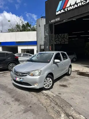 TOYOTA-ETIOS-2014