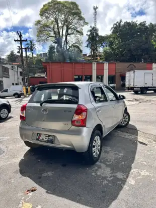 TOYOTA-ETIOS-2014