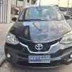 TOYOTA ETIOS 1.5 PLATINUM SEDAN 16V FLEX 4P AUTOMÁTICO TOYOTA ETIOS 1.5 PLATINUM SEDAN 16V FLEX 4P AUTOMÁTICO