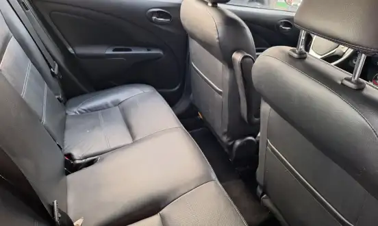 TOYOTA-ETIOS-2018