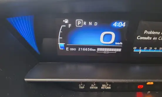 TOYOTA-ETIOS-2018