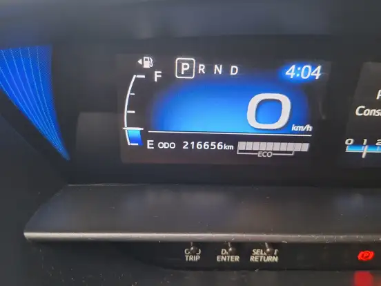 TOYOTA-ETIOS-1.5 PLATINUM SEDAN 16V FLEX 4P AUTOMÁTICO TOYOTA-ETIOS-2018