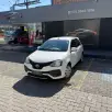 TOYOTA ETIOS 1.5 X PLUS 16V FLEX 4P MANUAL TOYOTA ETIOS 1.5 X PLUS 16V FLEX 4P MANUAL