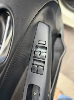 TOYOTA-ETIOS-2016