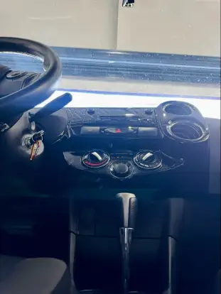 TOYOTA-ETIOS-2016