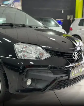 TOYOTA-ETIOS-2017