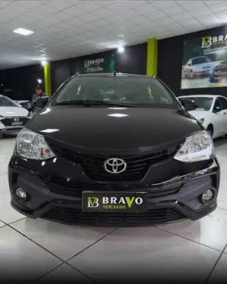TOYOTA-ETIOS-2017