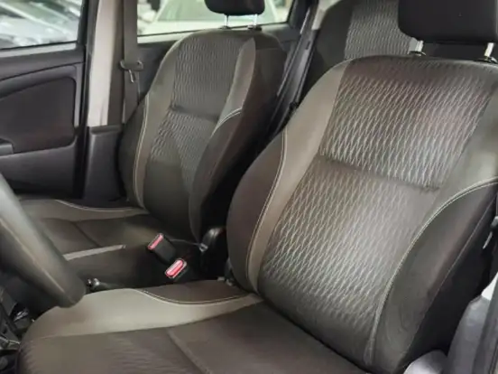 TOYOTA-ETIOS-1.5 XS SEDAN 16V FLEX 4P MANUAL TOYOTA-ETIOS-2017