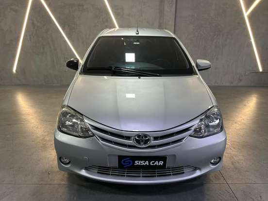 TOYOTA-ETIOS-2016