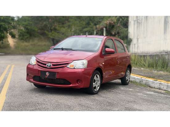 TOYOTA-ETIOS-2014