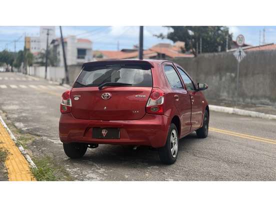 TOYOTA-ETIOS-2014