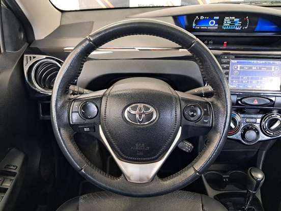 TOYOTA-ETIOS-2018