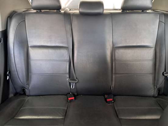 TOYOTA-ETIOS-1.5 PLATINUM SEDAN 16V FLEX 4P AUTOMÁTICO TOYOTA-ETIOS-2018