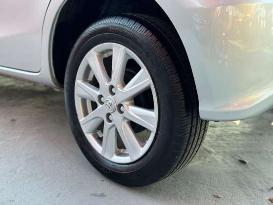 TOYOTA-ETIOS-1.5 X PLUS 16V FLEX 4P MANUAL TOYOTA-ETIOS-2019