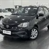 TOYOTA ETIOS 1.5 X PLUS SEDAN 16V FLEX 4P MANUAL TOYOTA ETIOS 1.5 X PLUS SEDAN 16V FLEX 4P MANUAL
