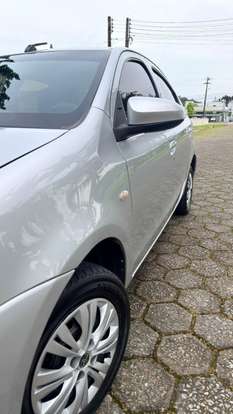 TOYOTA-ETIOS-2016