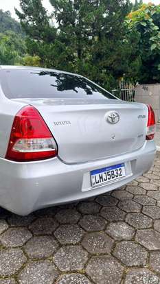 TOYOTA-ETIOS-2016