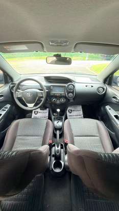 TOYOTA-ETIOS-2016