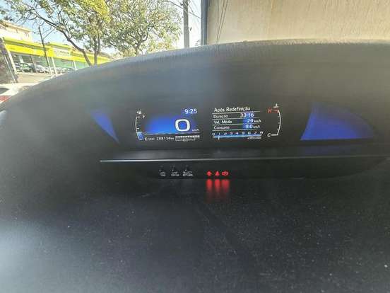 TOYOTA-ETIOS-2016