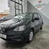 TOYOTA ETIOS 1.5 X SEDAN 16V FLEX 4P MANUAL TOYOTA ETIOS 1.5 X SEDAN 16V FLEX 4P MANUAL