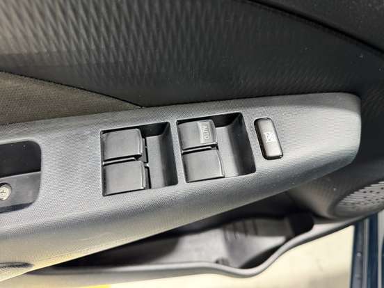 TOYOTA-ETIOS-1.5 XLS SEDAN 16V FLEX 4P AUTOMÁTICO TOYOTA-ETIOS-2016