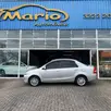 TOYOTA ETIOS 1.5 XLS SEDAN 16V FLEX 4P MANUAL TOYOTA ETIOS 1.5 XLS SEDAN 16V FLEX 4P MANUAL