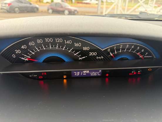 TOYOTA-ETIOS-2015